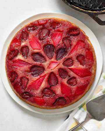 anyfruitupsidedowncake2