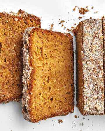 appleciderdoughnutloafcake