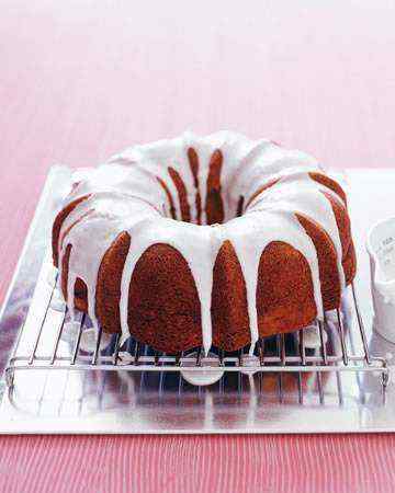 applecinnamonbundtcake