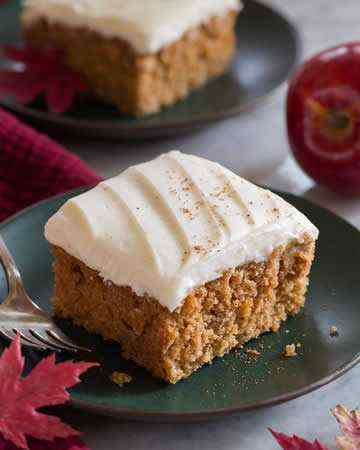 applesaucecake3