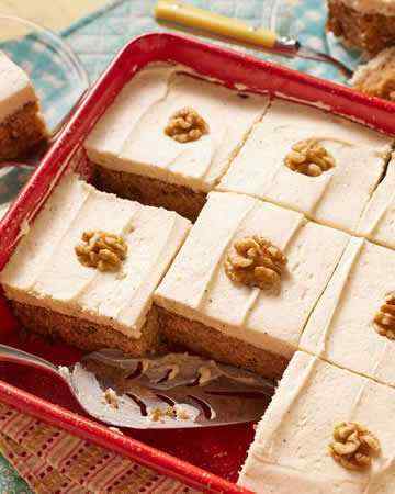 applesaucecakebrownbuttermaplebuttercream