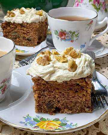 applesaucecakeof