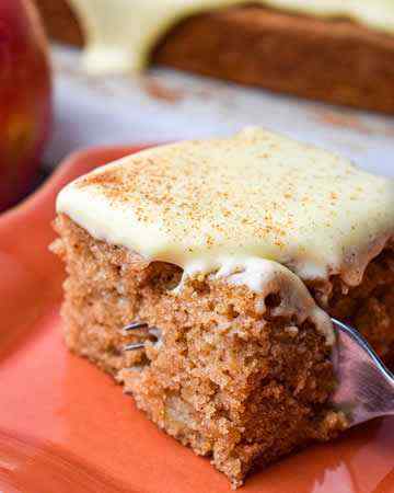 applesaucespicecake6