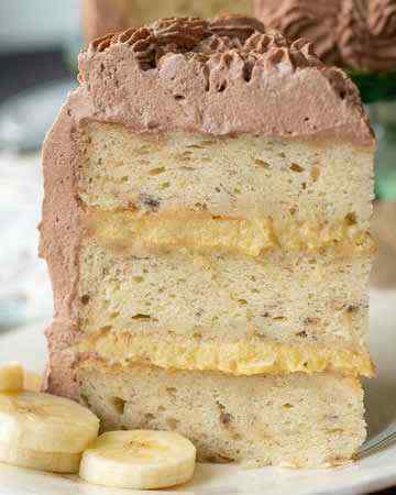 bananacakebananafrosting