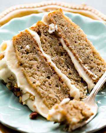 bananacakebrownbuttercreamcheesefrosting