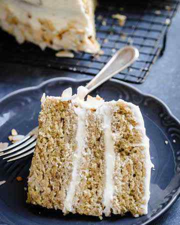 bananacakebrownbuttercreamcheesefrosting