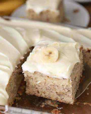 bananacakecreamcheesefrostinglemon