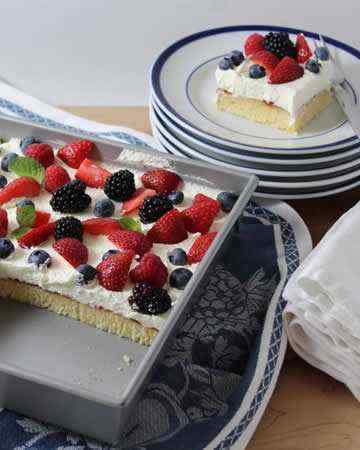 berryshortcakesheetcake