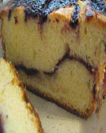 blackberryswirlpoundcake