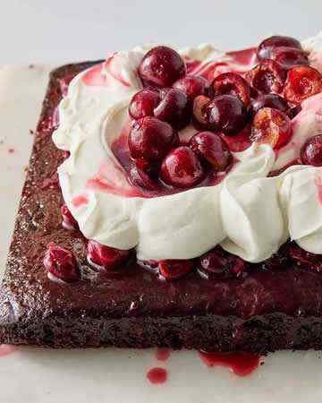 blackforestsheetcake