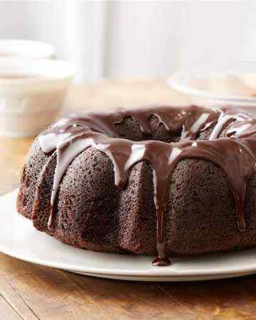 blackmagiccake
