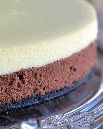 blackwhitecheesecake