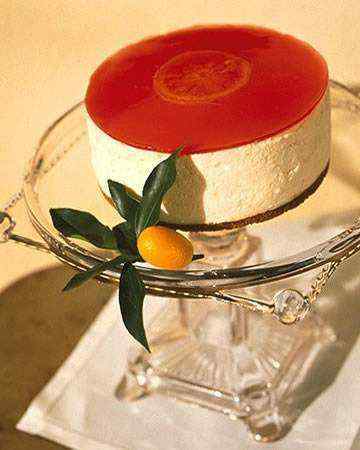 bloodorangecheesecake