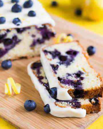 blueberrylemoncake