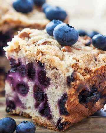blueberrymapleteacake