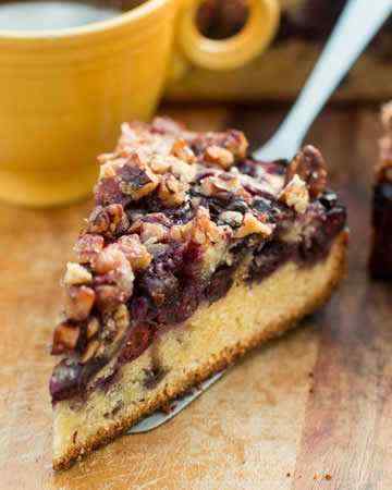 blueberrymuffincake2