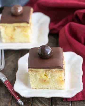 bostoncreampiepokecake