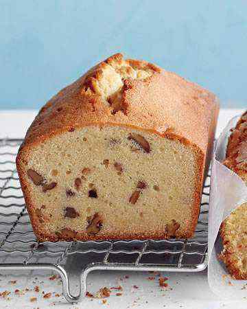 brownsugarmaplepecanpoundcake