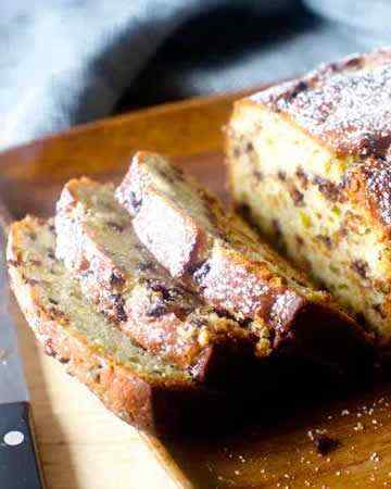 cannolipoundcake