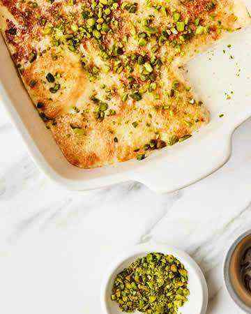 cardamombreadpudding