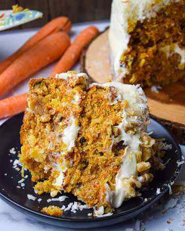 carrotcakeauntbeverly