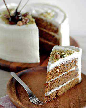 carrotcakemaplecreamcheesefrosting