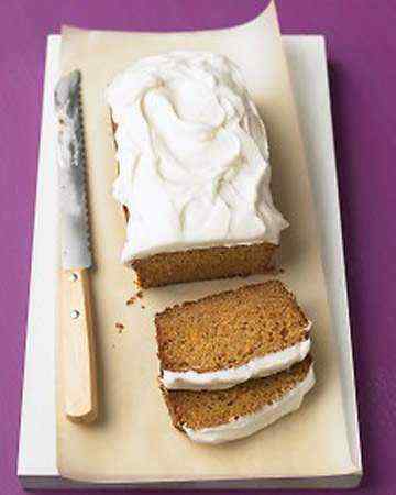 carrotteacakecreamcheesefrosting