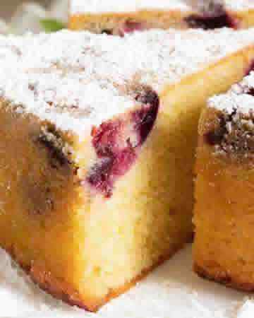 cherryalmondcake