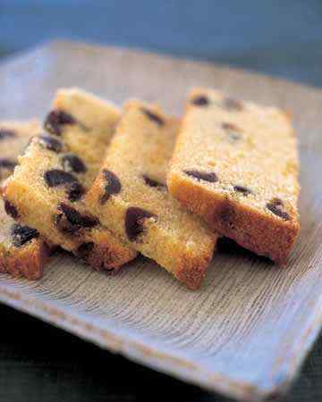 cherryalmondloafcake