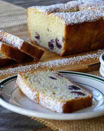 cherrypoundcakemaraschino
