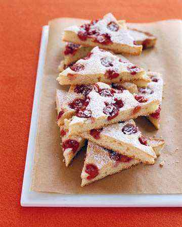 cherrysheetcake