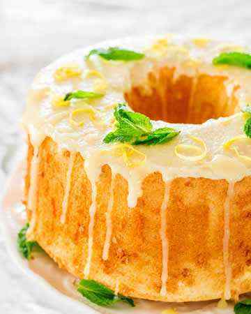 chiffoncakelemon