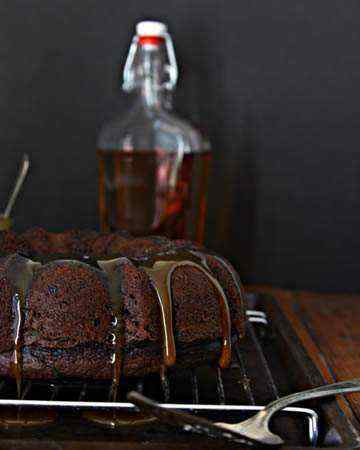 chocolatebourbonbundtcake