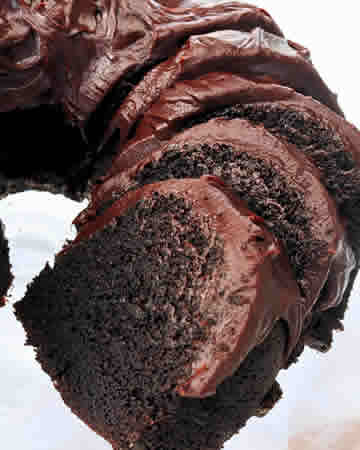 chocolatebundtcakefudgefrosting