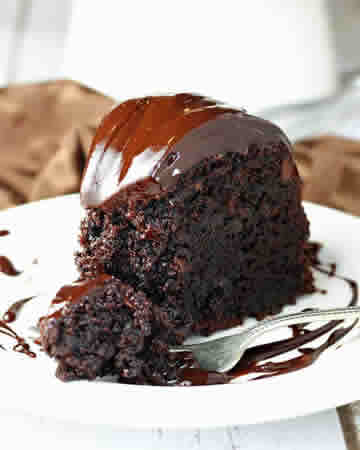 chocolatebundtcakeultimate