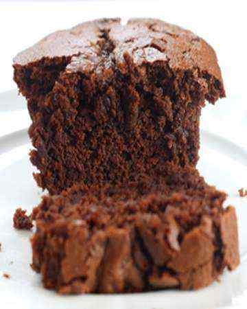 chocolatebuttermilkcake