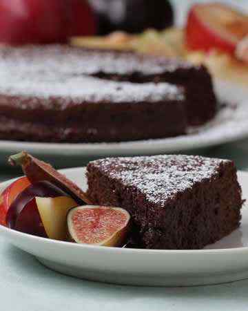 chocolatecake2ingredients