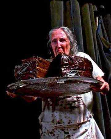 chocolatecakebrucebogtrotter