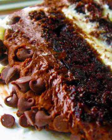 chocolatecakecreamcheesefillingbuttercream