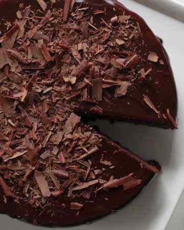 chocolatecakeeasy