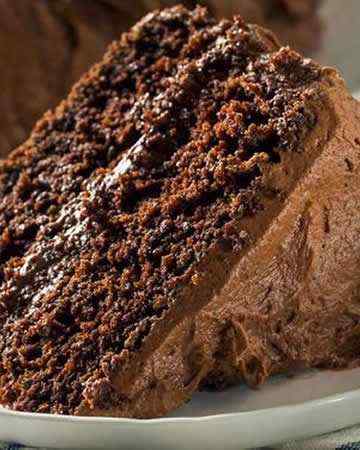 chocolatecakemiraclewhip