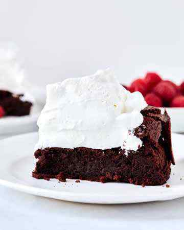 chocolatecloudcake