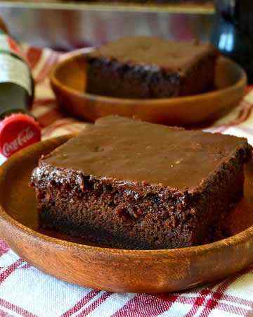 chocolatecocacolacake