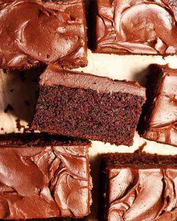 chocolatefudgesheetcakecocoa
