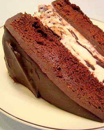 chocolateicecreamcake