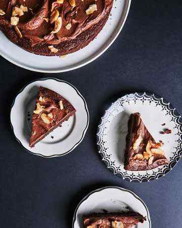 chocolatemacarooncake2