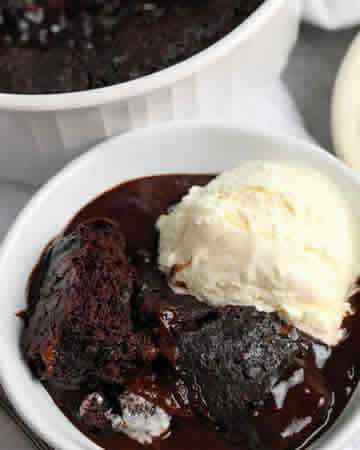 chocolatepuddingcake