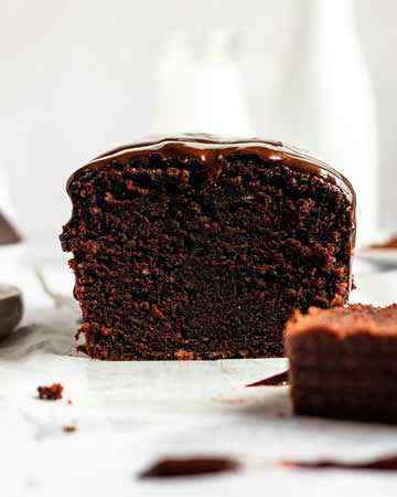 chocolatesourcreampoundcake