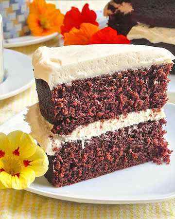 chocolatevelvetcake