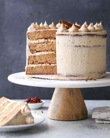 cinnamoncake